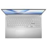 ASUS Vivobook 15 Laptop with Ryzen 7 and 16GB RAM