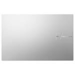 ASUS Vivobook 15 Laptop with Ryzen 7 and 16GB RAM