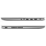 ASUS Vivobook 15 Laptop with Ryzen 7 and 16GB RAM