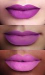 L'Oreal Paris Matte Liquid Lipstick, 105 I Rule