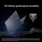 ASUS Vivobook 15 Laptop with Ryzen 7 and 16GB RAM