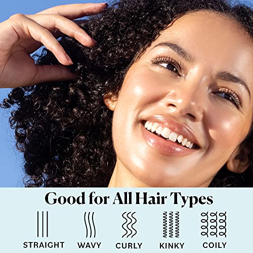 Organic Castor Oil By Sky Organics 16oz: Unrefined, 100% Pure, Hexane-Free Castor Oil - Moisturizing & Healing, For Dry Skin, Hair Growth - For Skin, Hair Care, Eyelashes - Caster Oil