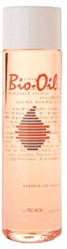 Bio-Oil Multiuse Skincare Oil