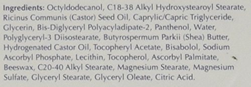 Aquaphor Lip Repair Tube Blister Card, 0.35 Ounce (Pack of 4)