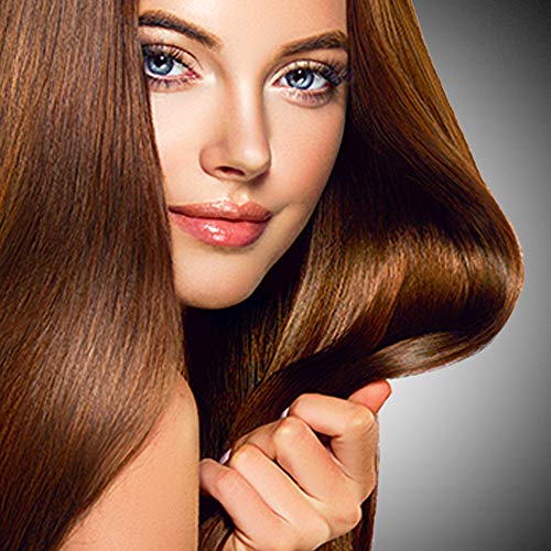 Conair 1875 Watt Full Size Pro Hair Dryer with Ionic Conditioning, Teal (Amazon Exclusive)