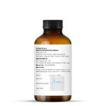 Majestic Pure Peppermint Essential Oil, Pure and Natural, Therapeutic Grade Peppermint Oil, 4 fl. oz.