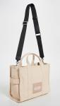 Marc Jacobs Medium Beige Tote Bag for Women