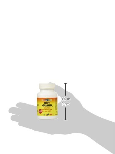 Bearded Dragon Immune System Booster, 2oz