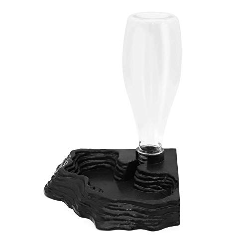 Automatic Waterer for Bearded Dragons and Reptiles