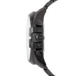 DIESEL DZ-4318 Luxury Watch for Men