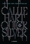 Callie Hart's Quicksilver Deluxe Edition with Bonus Chapter