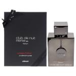 ARMAF Club De Nuit Intense Limited Edition Parfum