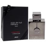 ARMAF Club De Nuit Intense Limited Edition Parfum