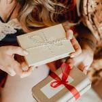 14K Gold-Plated Pearl Bracelet for Women