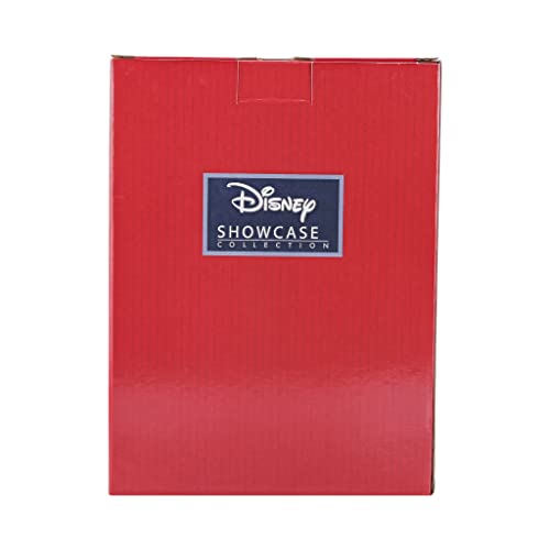 Jim Shore Disney Traditions Minnie & Daisy Fashionistas Figurine