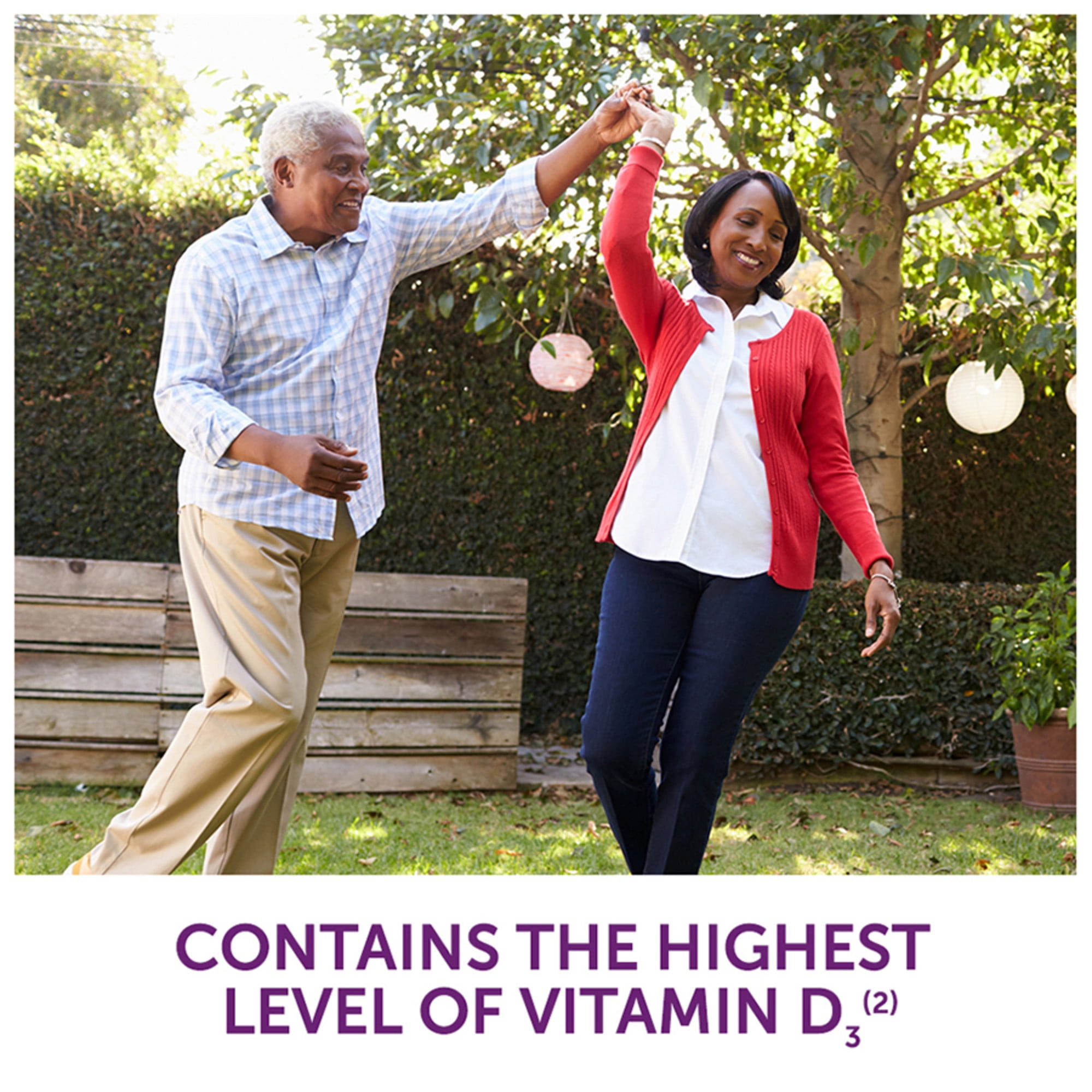 Caltrate Chewables Calcium & Vitamin D - 155 Count