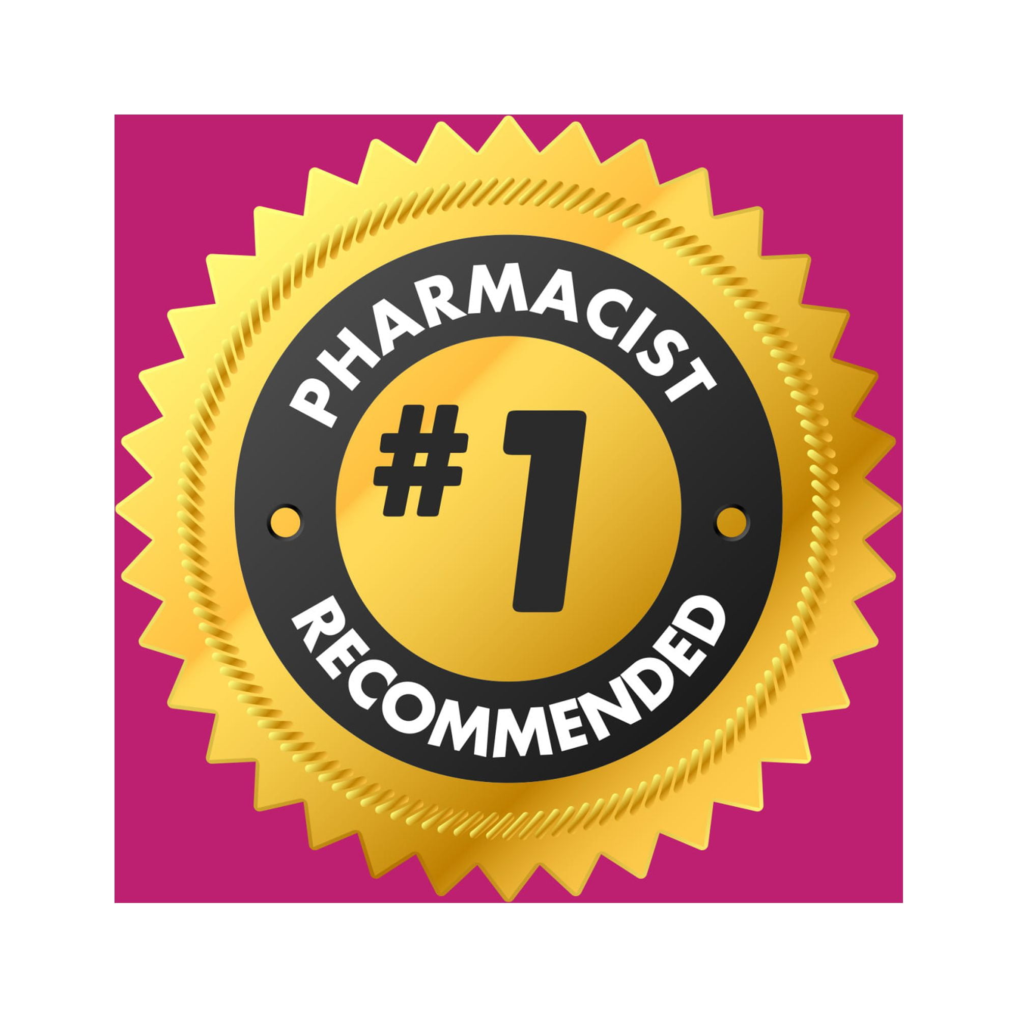 Lobster Vitamin Blend for Optimal Health