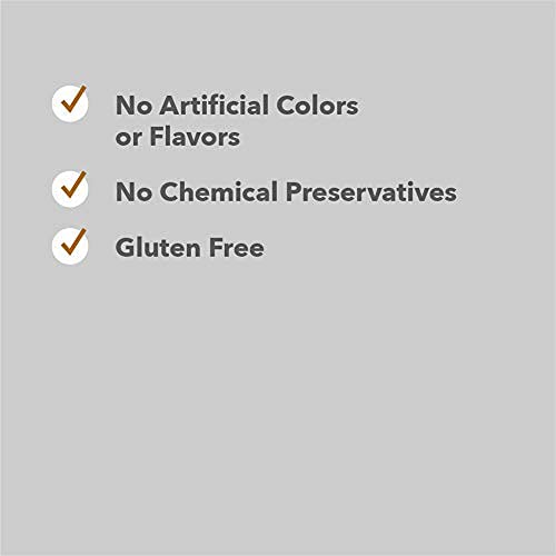 Amazon Elements Vitamin E 400 IU, 100 Softgels