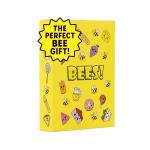 Bees! Fun Card Game for Family Game Nights