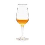 Spiegelau Nachtmann Special Beer Glasses - Set of 4