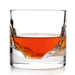 Chill Your Drinks with LIITON Whiskey Glass Set