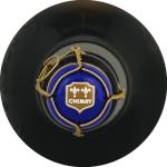 Chimay Grande Reserve Ale - 25.4 Fl Oz