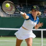 Marthasky Kermit The Frog Adjustable Black Cap