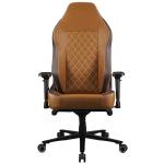 Ergonomic Apollon Signature Gaming Office Chair