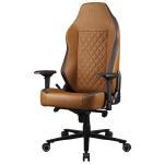 Ergonomic Apollon Signature Gaming Office Chair