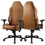 Ergonomic Apollon Signature Gaming Office Chair