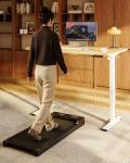 FLEXISPOT EN1 Electric Height Adjustable Standing Desk