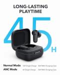 Anker Soundcore P30i Bluetooth Noise-Canceling Earbuds
