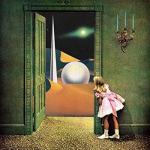 Ergonomic Office Chair