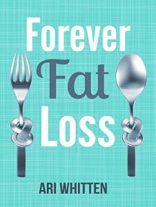Fat Loss Made Easy: Work with Your Biology