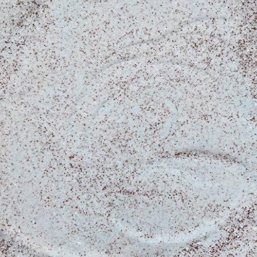 FQQF Masterblend 4-18-38 Hydroponic Fertilizer Kit