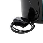 Active Aqua 5-Gallon Deep Water Culture Grow Kit