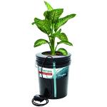 Active Aqua 5-Gallon Deep Water Culture Grow Kit