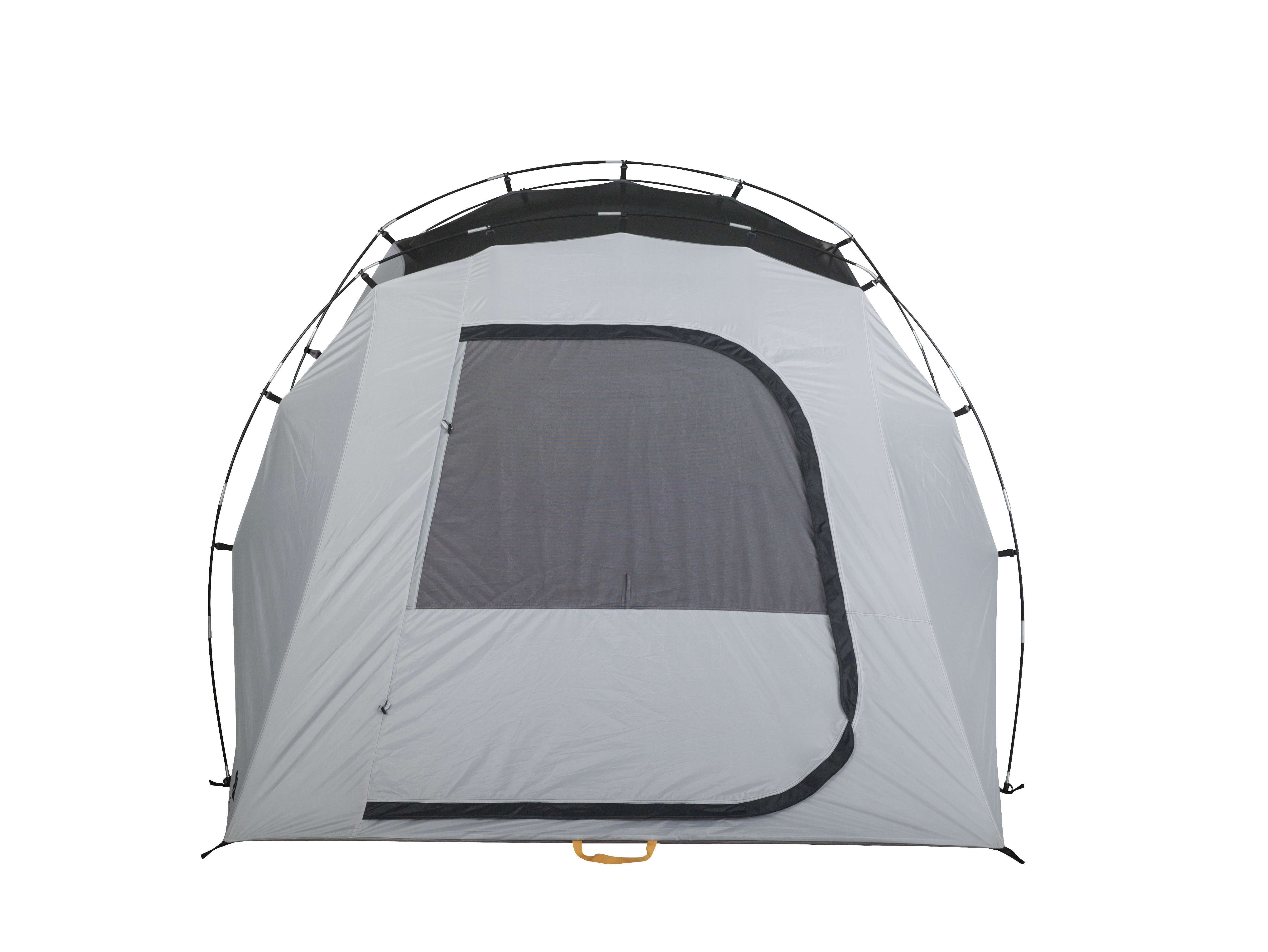 Ozark Trail 8-Person Family Camp Tent