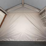 Ozark Trail 10-Person Instant Cabin Tent with Rainfly