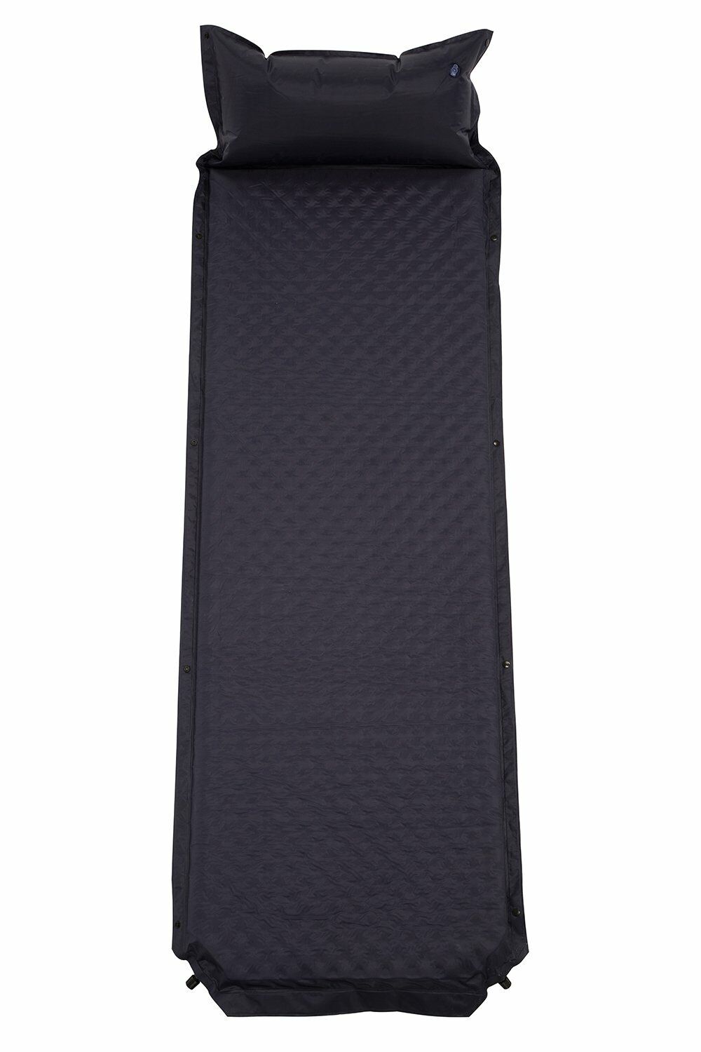 Ultralight Inflatable Camping Air Mattress Pad