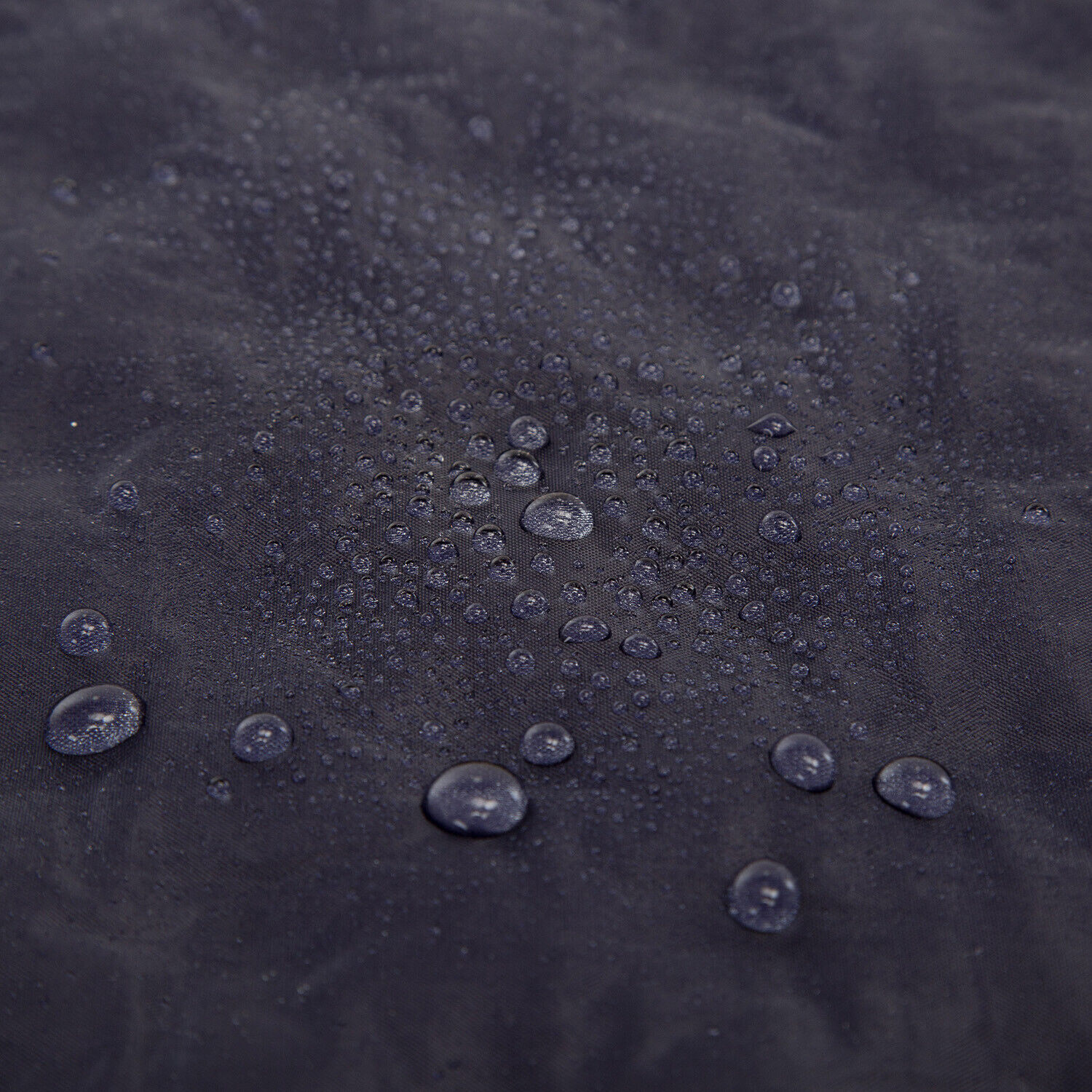 Ultralight Inflatable Camping Air Mattress Pad