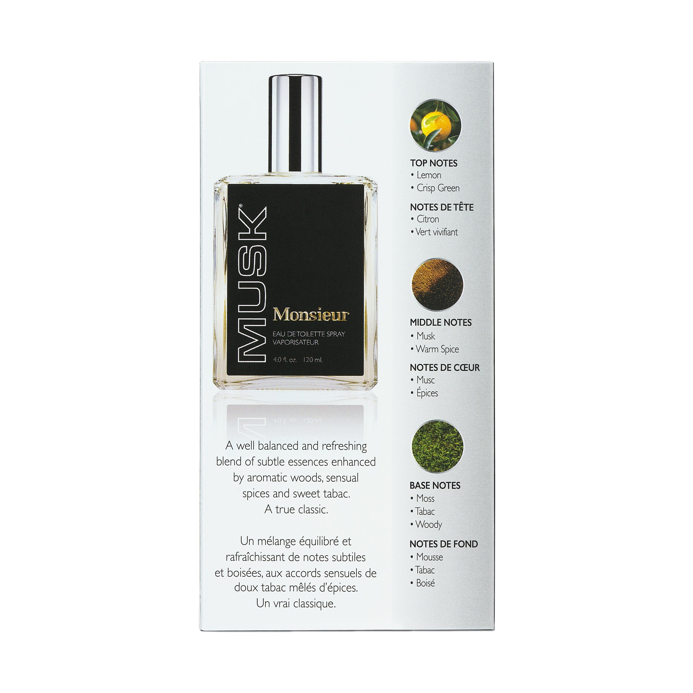 Lightweight Portable Hammock for Camping and Travel