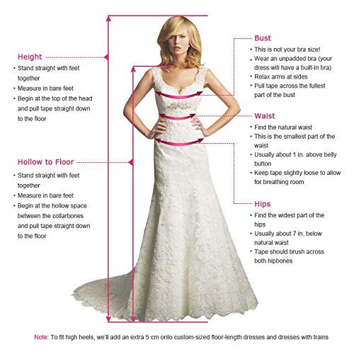 Plus Size Ivory Mermaid Wedding Dress with Cap Sleeves
