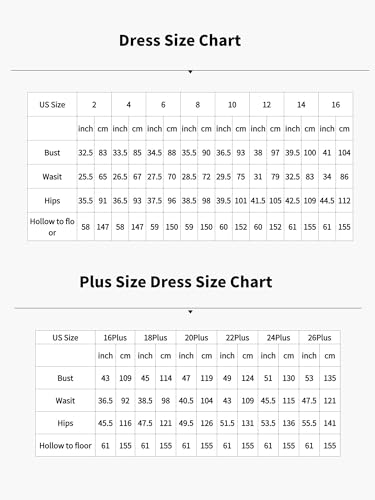 Lace V Neck Sleeveless Wedding Dress for Brides