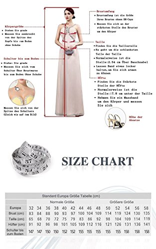 Vintage Lace Tea Length Wedding Dress V-Neck