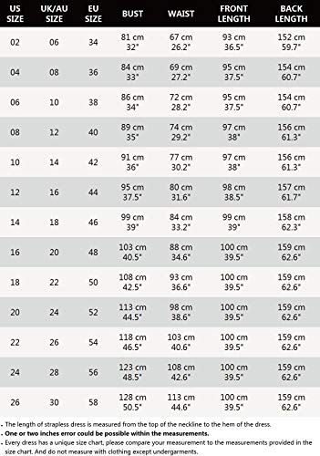 Chiffon Pleated Waist Wedding Guest Dress Cream