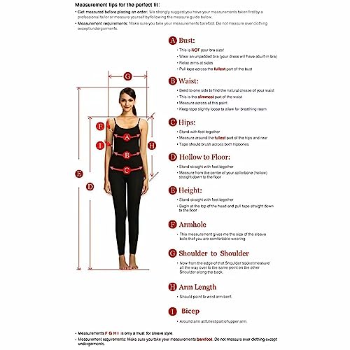 Sparkly Off Shoulder Sequin Wedding Dress for Bride