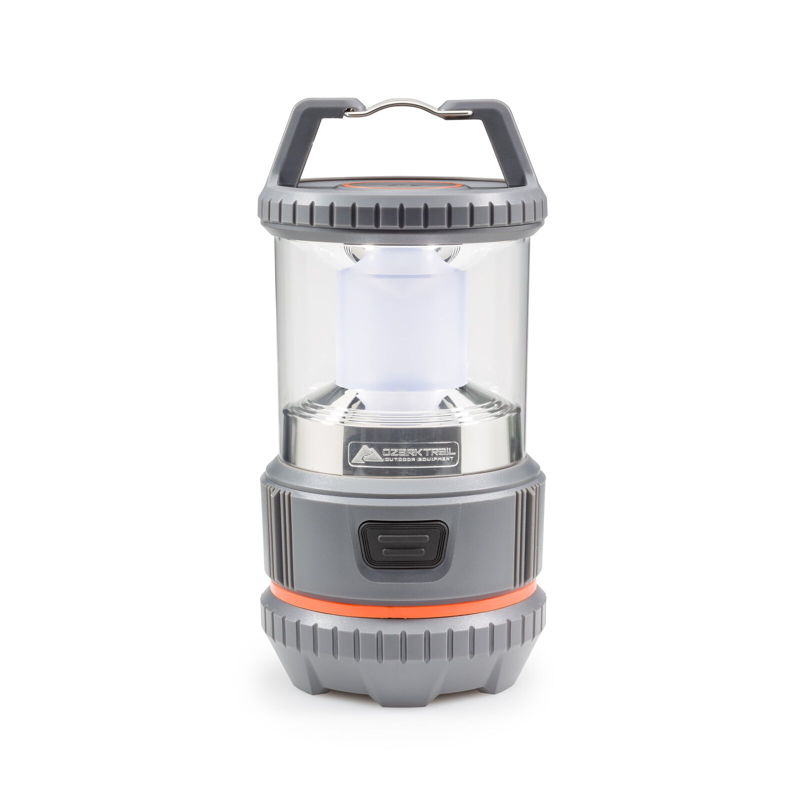 Ozark Trail 400 Lumens LED Camping Lantern