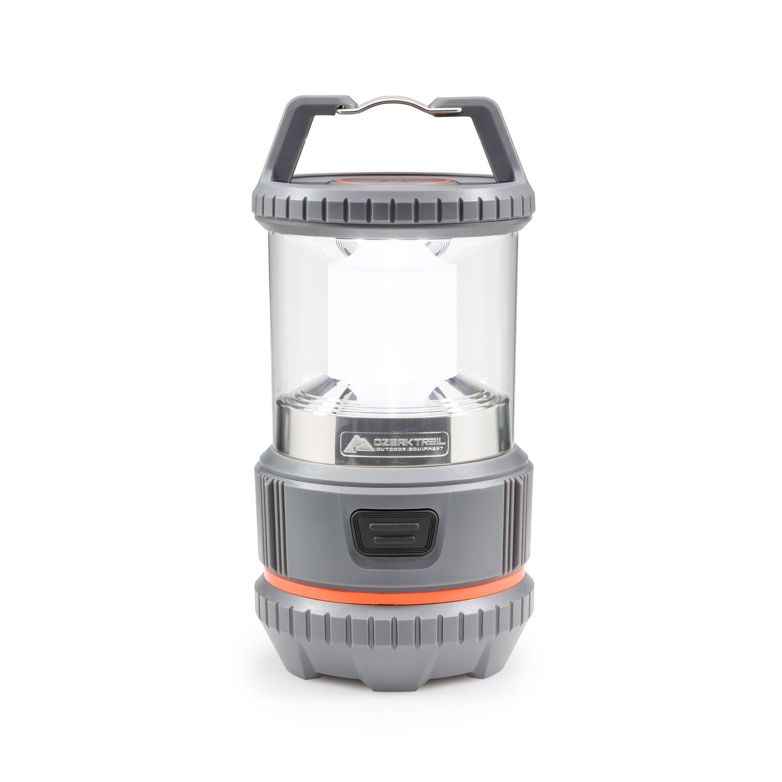 Ozark Trail 400 Lumens LED Camping Lantern