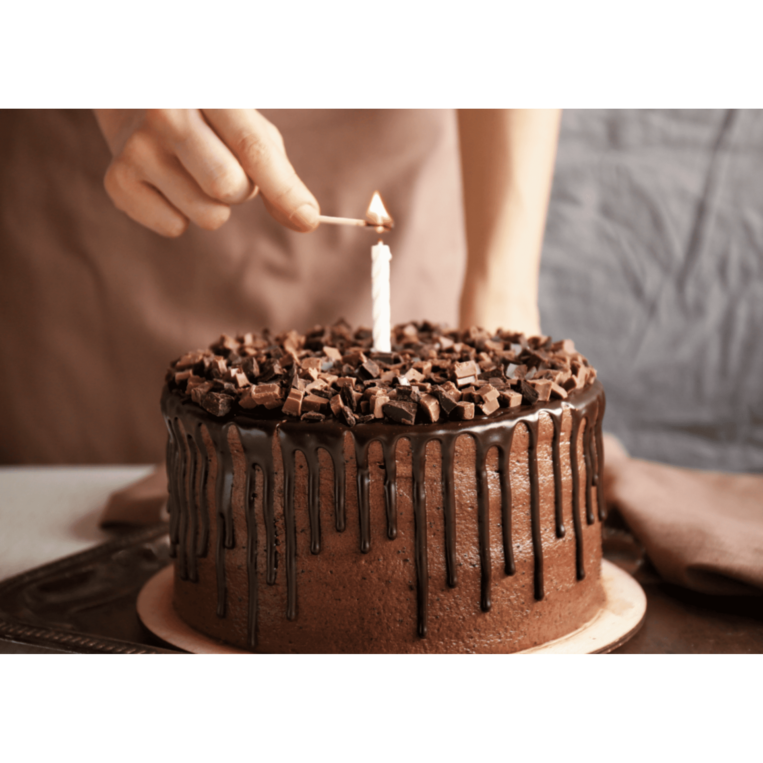 Diamond Green Light Wooden Matches - 300 Count